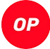 Optimism