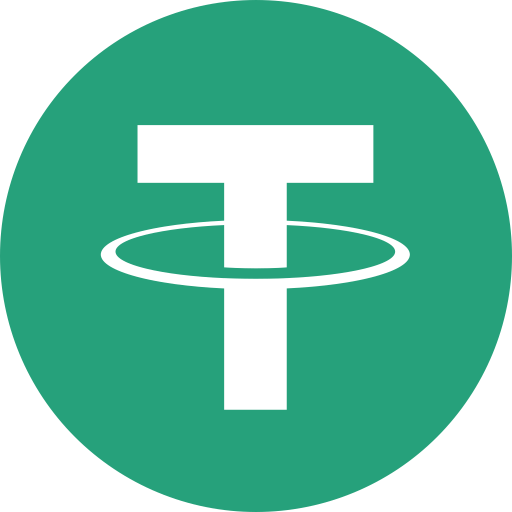 Token